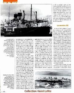SIDI-BEL-ABBES I - 37
